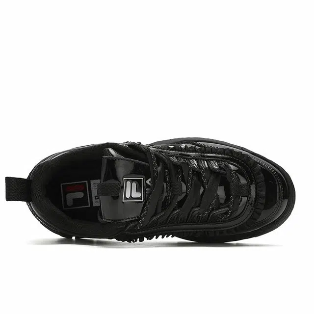 FILA Disruptor 2