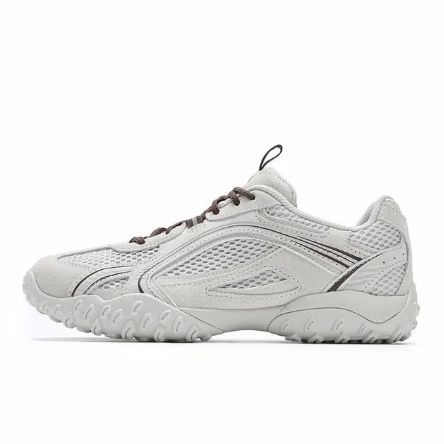 FILA PEBBLE