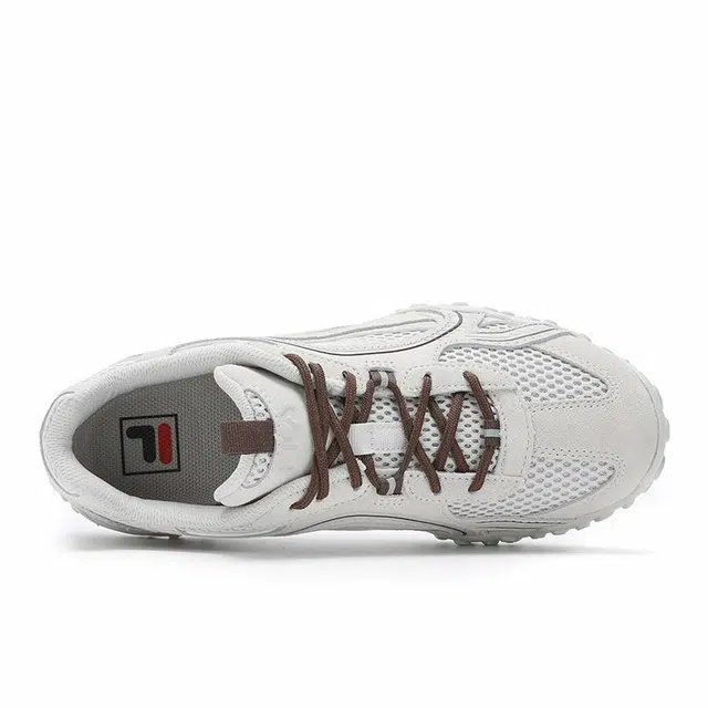 FILA PEBBLE