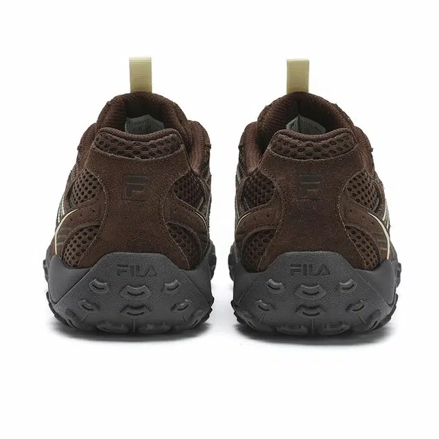 FILA PEBBLE