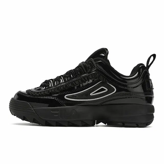 FILA Disruptor 2