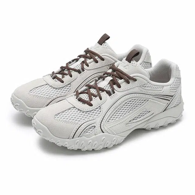 FILA PEBBLE