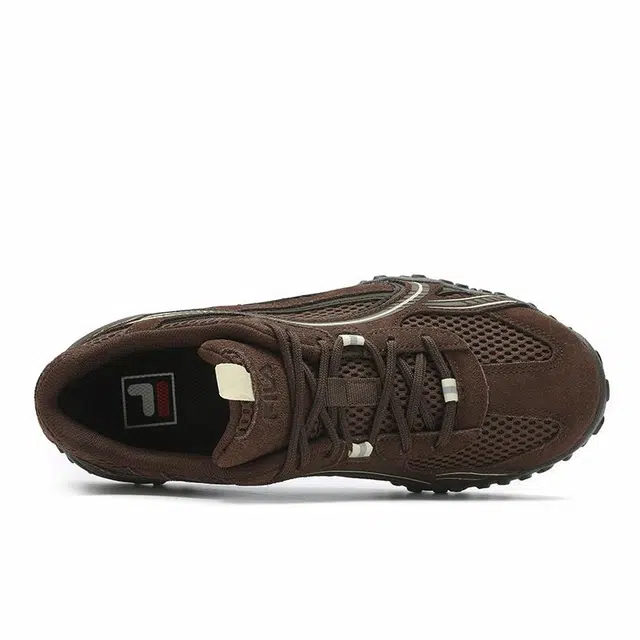 FILA PEBBLE
