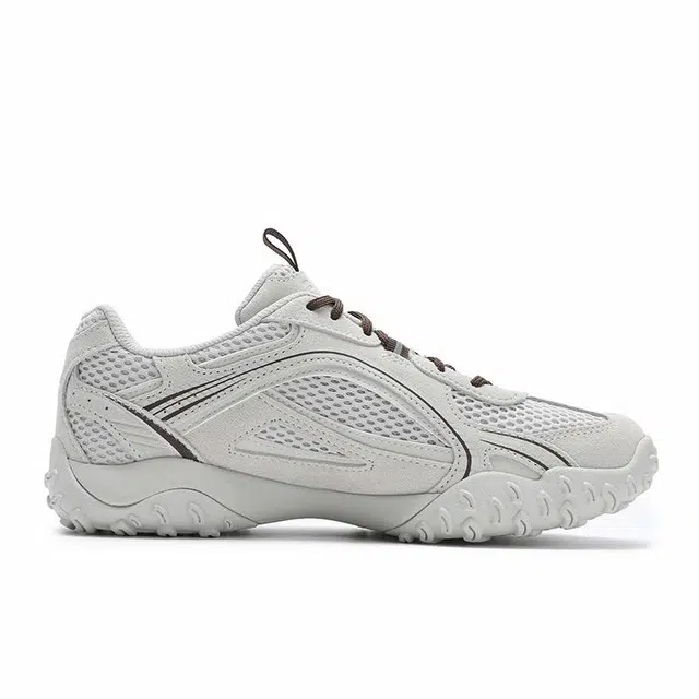 FILA PEBBLE