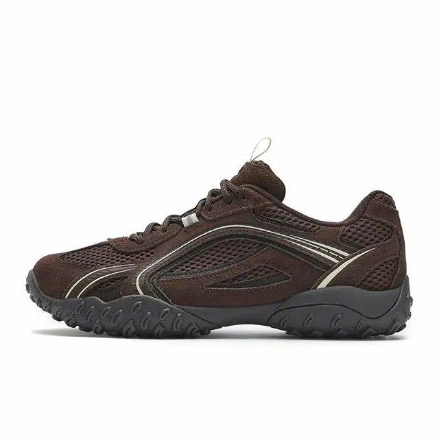 FILA PEBBLE