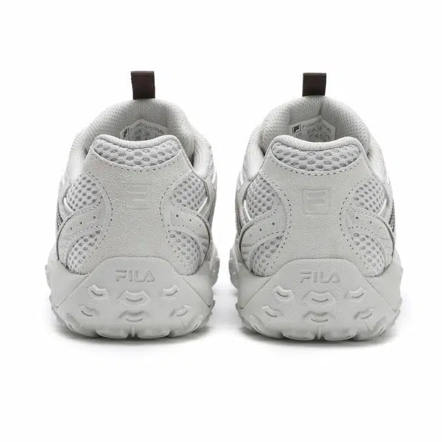 FILA PEBBLE