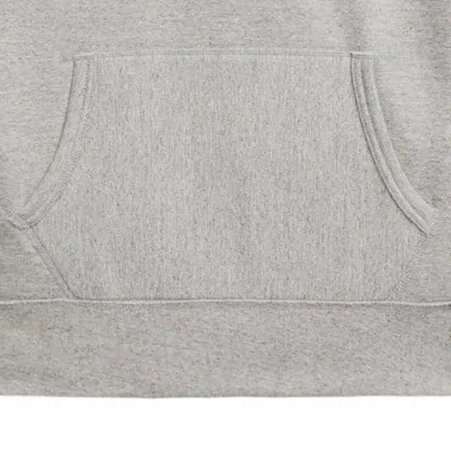 Polo Ralph Lauren Logo