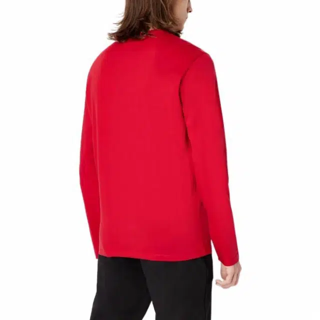 ARMANI EXCHANGE SS23 T