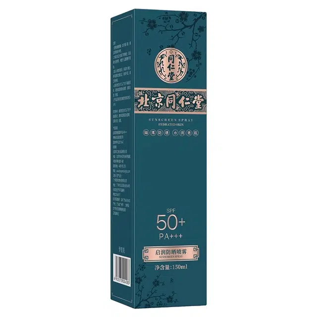 150ml