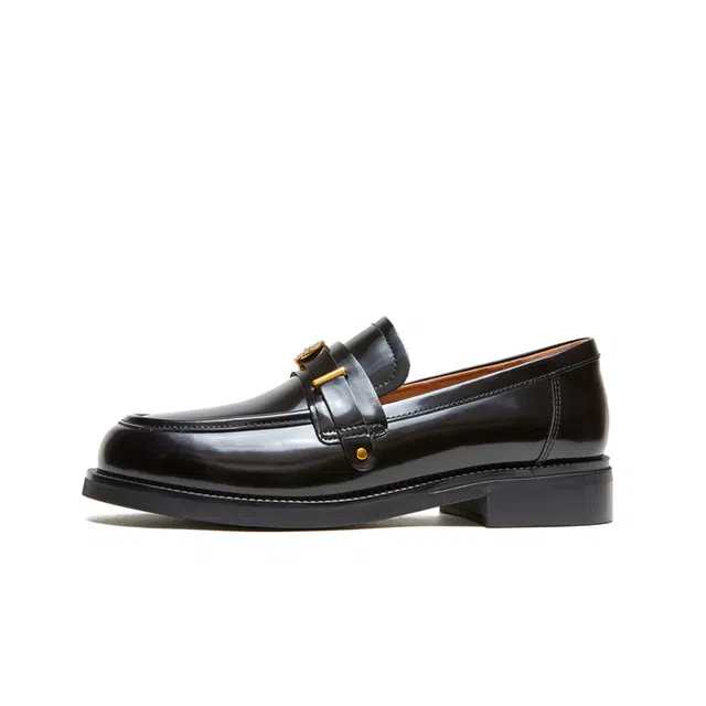 AQUASCUTUM