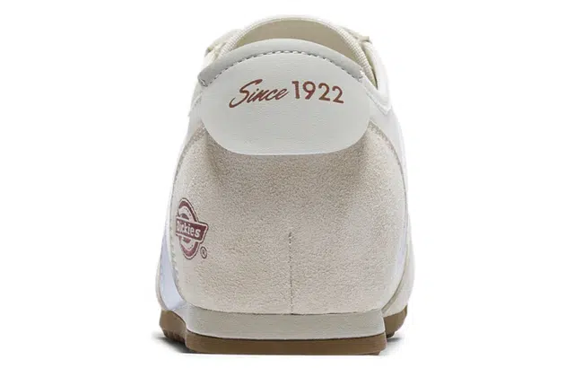 Dickies