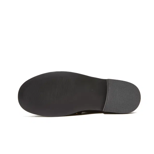AQUASCUTUM