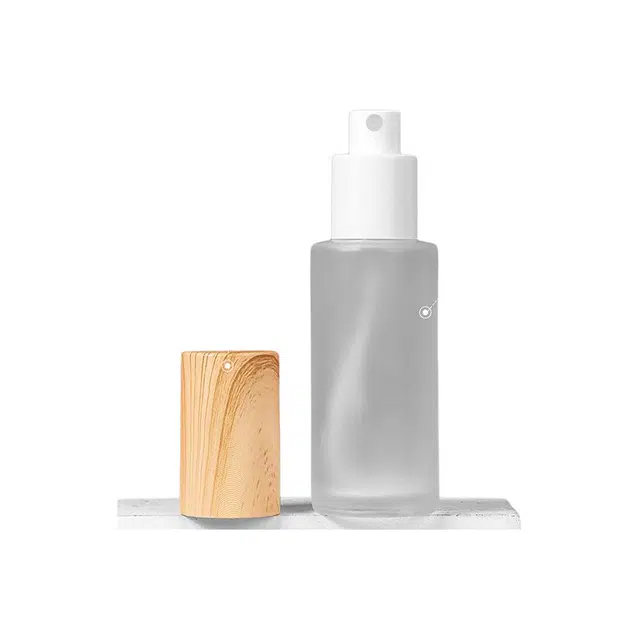 250ml