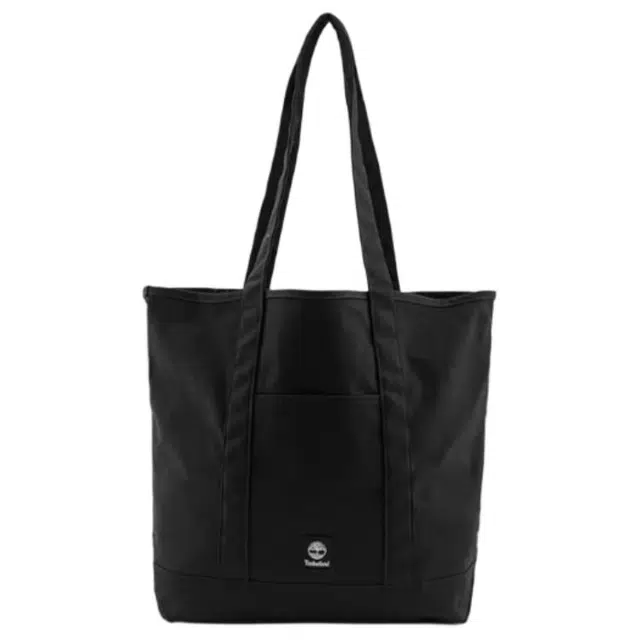 Timberland Tote