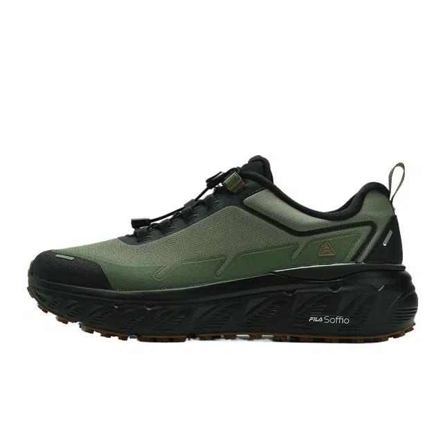 FILA EXPLORER 1+