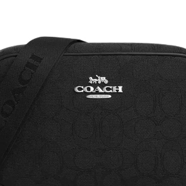 COACH Jamie 19