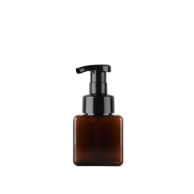 250ml