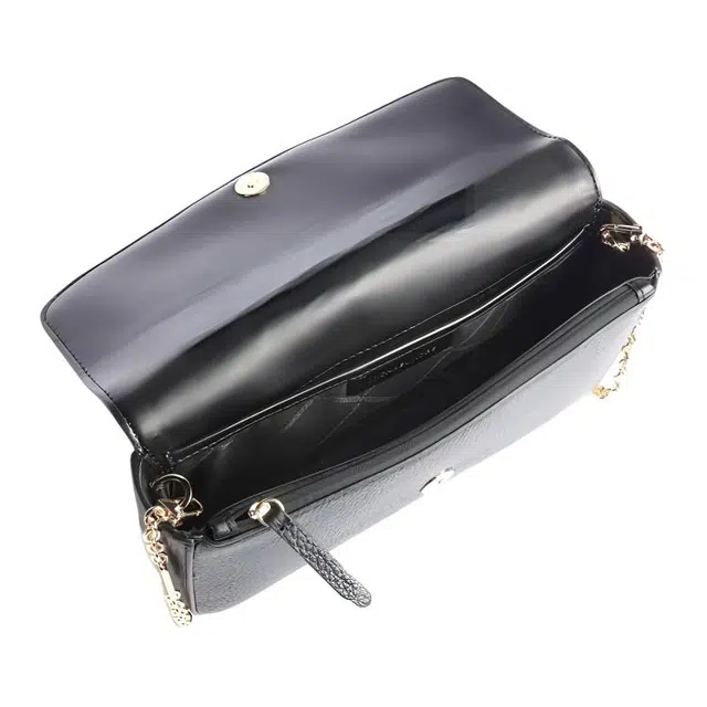 MICHAEL KORS MK Izzy