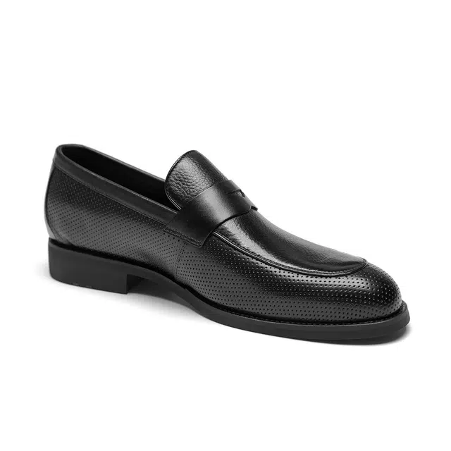 J.BENATO 2.5cm