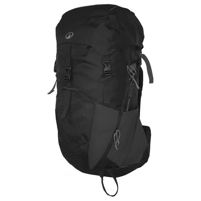 DECATHLON MH500 38L