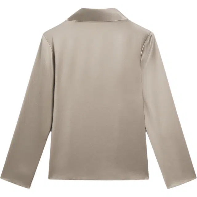 Massimo Dutti V