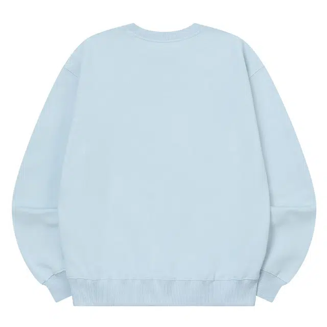 CHANCECHANCE SS25