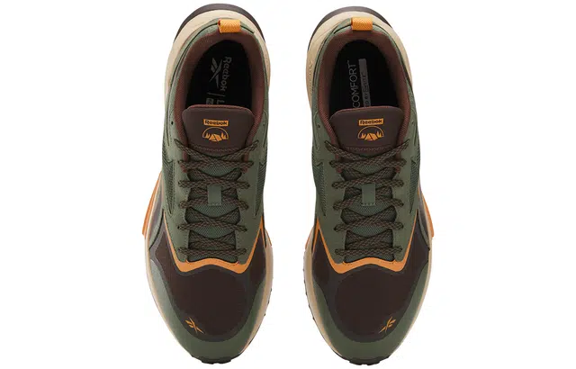 Reebok LAVANTE TRAIL 2
