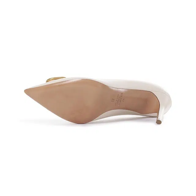 Valentino VLogo Signature 8cm