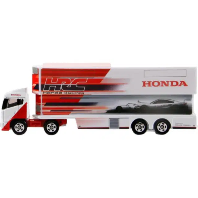 TAKARA TOMY 149HRC
