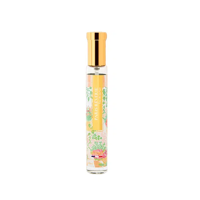 ADOPT EDP 30ml