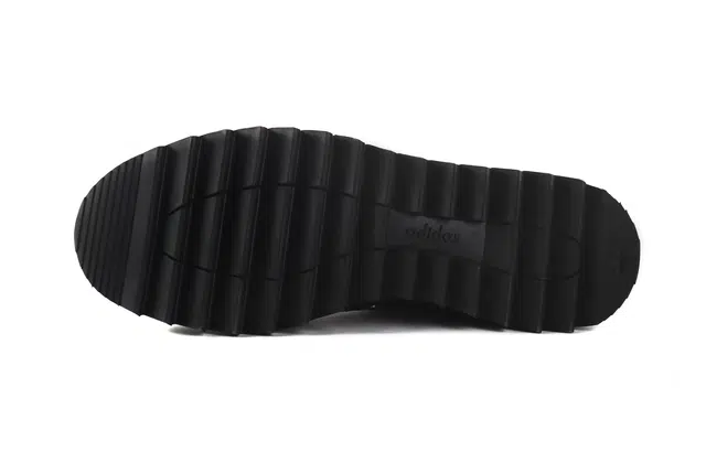 CLOT x adidas originals SUPERSTAR
