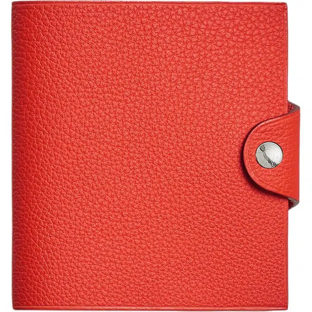 HERMES Ulysse Togo