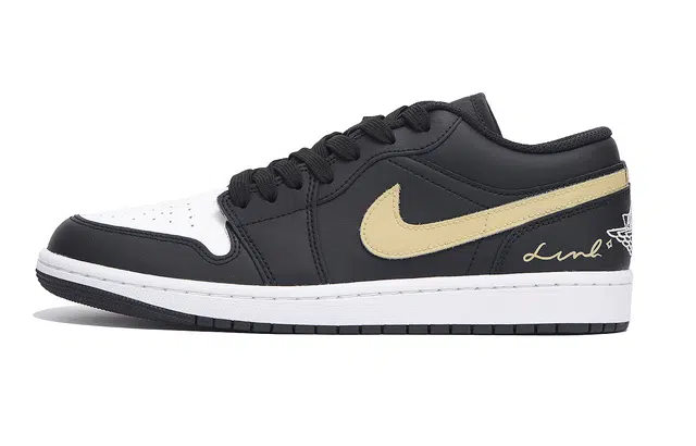 Jordan Air Jordan 1 CNY