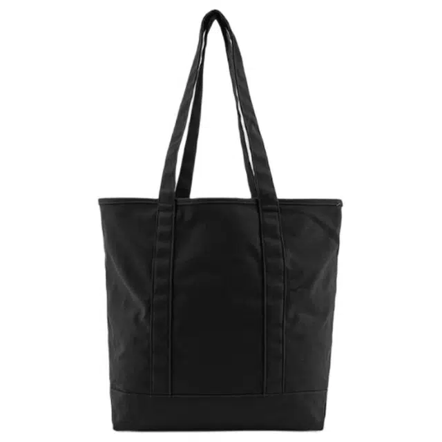 Timberland Tote