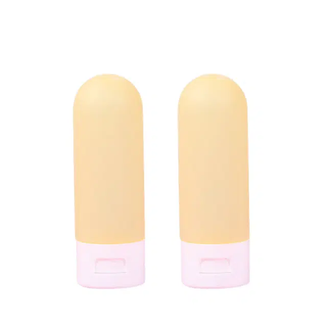 50ML