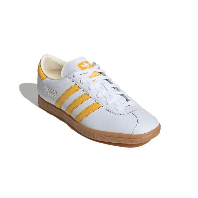 adidas originals STADT