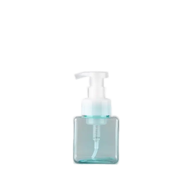 250ml