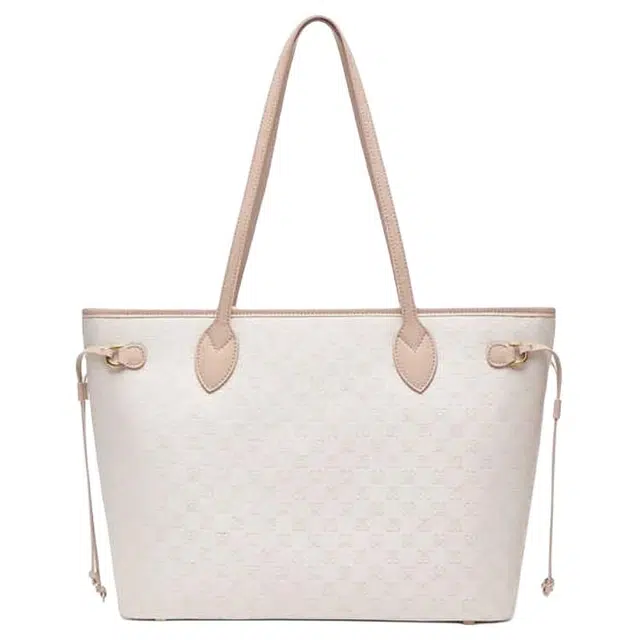 staccato Tote