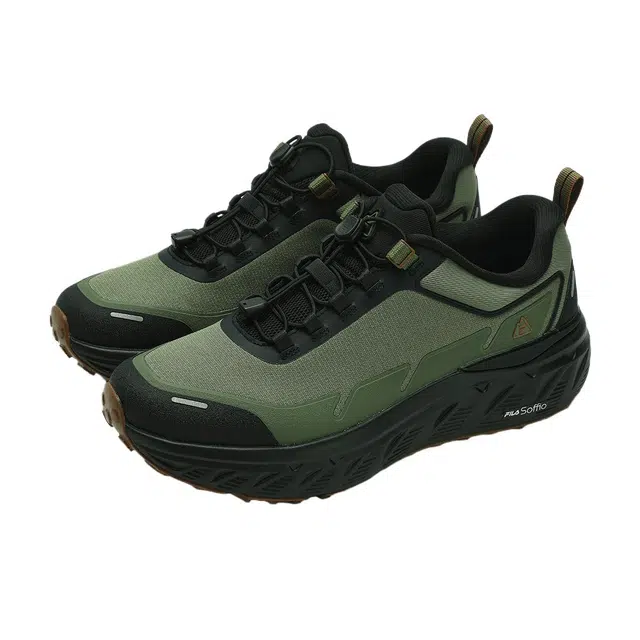 FILA EXPLORER 1+