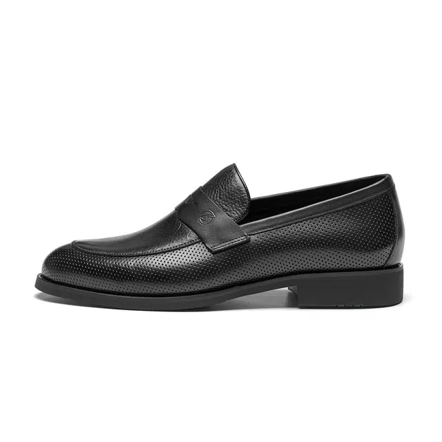 J.BENATO 2.5cm