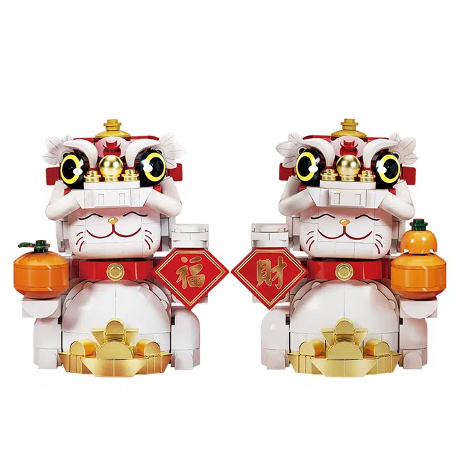 805pcs 89122A