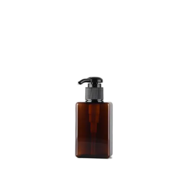 100ml
