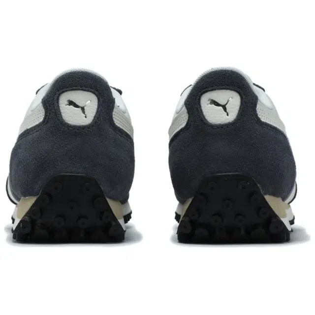 PUMA Easy Rider CN NYLON