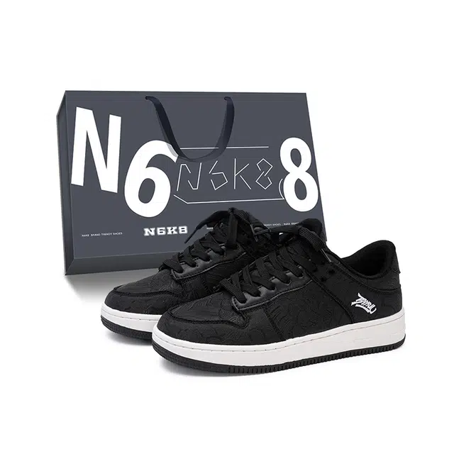 N6K8