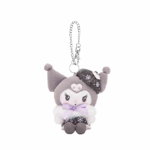 Sanrio HelloKitty 11.5cm13cm14cm11cm