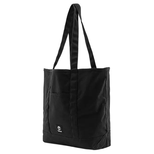 Timberland Tote