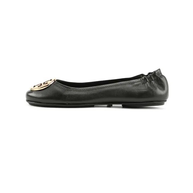 TORY BURCH Minnie