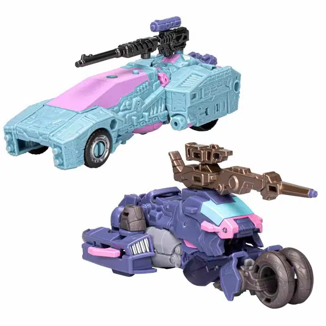 Hasbro