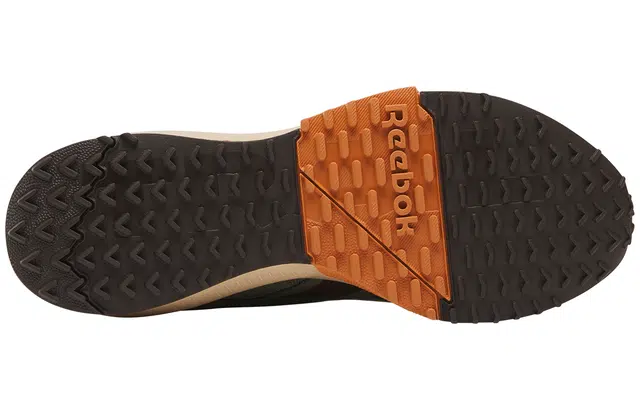 Reebok LAVANTE TRAIL 2