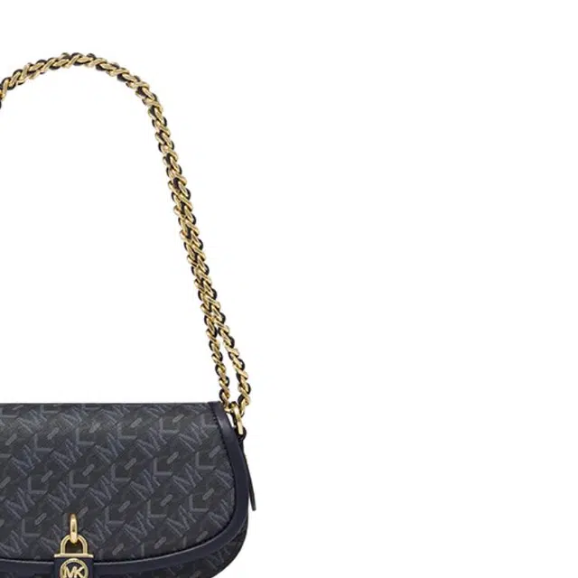MICHAEL KORS MK Mila